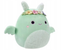 SQUISHMALLOWS Maskotka TOVE Pluszak 19cm S19 JAZWARES SQCR05395