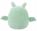 SQUISHMALLOWS Maskotka TOVE Pluszak 19cm S19 JAZWARES SQCR05395