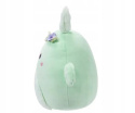 SQUISHMALLOWS Maskotka TOVE Pluszak 19cm S19 JAZWARES SQCR05395