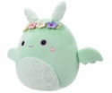 SQUISHMALLOWS Maskotka TOVE Pluszak 19cm S19 JAZWARES SQCR05395