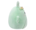 SQUISHMALLOWS Maskotka TOVE Pluszak 19cm S19 JAZWARES SQCR05395