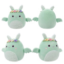 SQUISHMALLOWS Maskotka TOVE Pluszak 19cm S19 JAZWARES SQCR05395