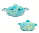 SQUISHMALLOWS STACKABLES Maskotka REID Pluszak 30cm JAZWARES SQCR05466