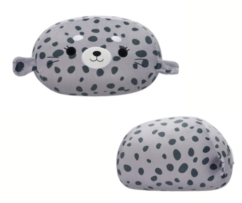 SQUISHMALLOWS STACKABLES Maskotka ODILE Pluszak 30cm JAZWARES SQCR05467 SQUISHMALLOWS STACKABLES Maskotka ODILE Pluszak 30cm JAZWARES SQCR05467