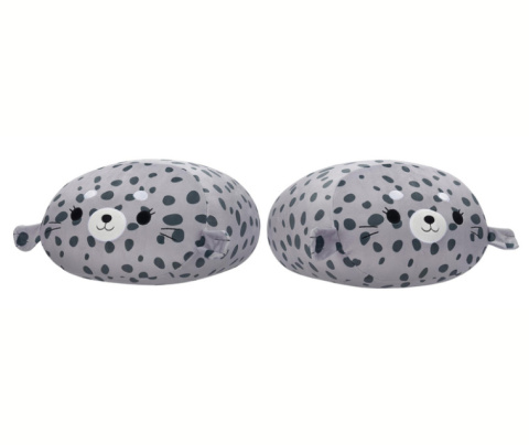 SQUISHMALLOWS STACKABLES Maskotka ODILE Pluszak 30cm JAZWARES SQCR05467 SQUISHMALLOWS STACKABLES Maskotka ODILE Pluszak 30cm JAZWARES SQCR05467