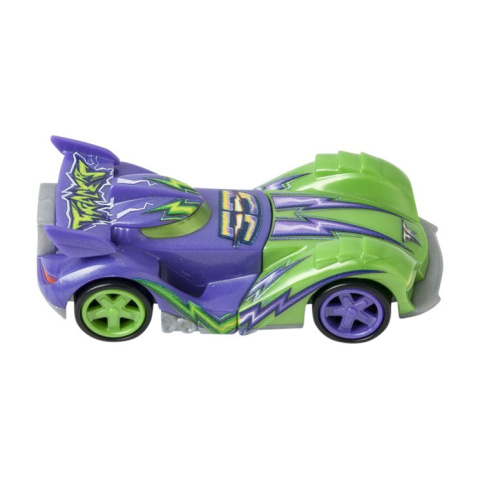 T-RACERS Pojazd MIX`N RACE Samochodzik Autko 1szt. MAGIC BOX PTR7V148IN00 T-RACERS Pojazd MIX`N RACE Samochodzik Autko 1szt. MAGIC BOX PTR7V148IN00