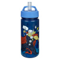 Bidon do picia AVENGERS 500ml dla dzieci UNDERCOVER AVHA9913