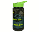 Bidon do picia JURASSIC WORLD DINOZAUR 500ml dla dzieci UNDERCOVER JUSP9913