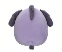 SQUISHMALLOWS Maskotka DEACON Pluszak 30cm S19 JAZWARES SQCR05425