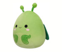 SQUISHMALLOWS Maskotka TRENTON Pluszak 30cm S19 JAZWARES SQCR05427