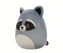 SQUISHMALLOWS Maskotka ROCKY Pluszak 19cm S19 JAZWARES SQCR05407