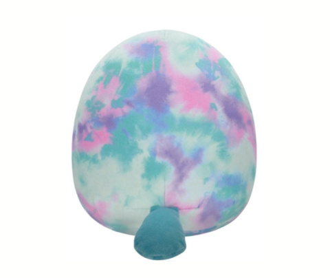 SQUISHMALLOWS Maskotka MITCH Pluszak 19cm S19 JAZWARES SQCR05406 SQUISHMALLOWS Maskotka MITCH Pluszak 19cm S19 JAZWARES SQCR05406