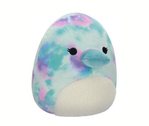 SQUISHMALLOWS Maskotka MITCH Pluszak 19cm S19 JAZWARES SQCR05406 SQUISHMALLOWS Maskotka MITCH Pluszak 19cm S19 JAZWARES SQCR05406