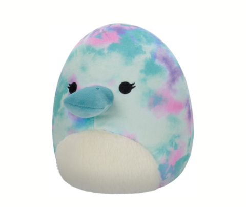 SQUISHMALLOWS Maskotka MITCH Pluszak 19cm S19 JAZWARES SQCR05406 SQUISHMALLOWS Maskotka MITCH Pluszak 19cm S19 JAZWARES SQCR05406