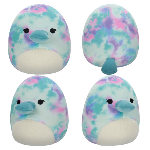 SQUISHMALLOWS Maskotka MITCH Pluszak 19cm S19 JAZWARES SQCR05406 SQUISHMALLOWS Maskotka MITCH Pluszak 19cm S19 JAZWARES SQCR05406