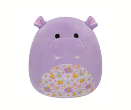 SQUISHMALLOWS Maskotka HANNA Pluszak 19cm S19 JAZWARES SQCR05409