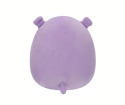 SQUISHMALLOWS Maskotka HANNA Pluszak 19cm S19 JAZWARES SQCR05409