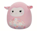 SQUISHMALLOWS Maskotka LALA Pluszak 30cm S19 JAZWARES SQCR05430