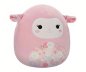 SQUISHMALLOWS Maskotka LALA Pluszak 30cm S19 JAZWARES SQCR05430