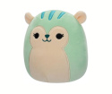 SQUISHMALLOWS Maskotka FUYUKI Pluszak 19cm S19 JAZWARES SQCR05410