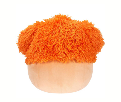 SQUISHMALLOWS Maskotka SHASTA Pluszak 30cm S19 JAZWARES SQCR05428 SQUISHMALLOWS Maskotka SHASTA Pluszak 30cm S19 JAZWARES SQCR05428