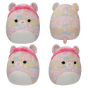 SQUISHMALLOWS Maskotka MICHAELA Pluszak 30cm S19 JAZWARES SQCR05426