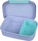 Śniadaniówka KRAINA LODU FROZEN lunch box Pudełko Śniadaniowe UNDERCOVER FRVX9903