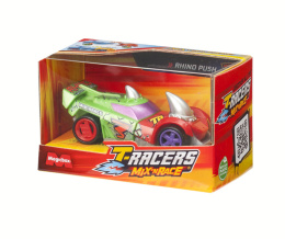 T-RACERS 2.0 Pojazd MIX N RACE Samochodzik Autko 1szt. MAGIC BOX PTR7D112IN00