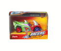 T-RACERS 2.0 Pojazd MIX N RACE Samochodzik Autko 1szt. MAGIC BOX PTR7D112IN00