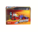 T-RACERS 2.0 Pojazd MIX N RACE Samochodzik Autko 1szt. MAGIC BOX PTR7D112IN00