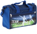 Torba plażowa sportowa FOOTBALL TEAM 35x23cm UNDERCOVER FUBA7252