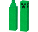 Butelka MINECRAFT Bidon 650ml KIDS MC00009