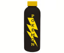 Butelka Metalowa POKEMON PIKACHU 500ml Bidon KIDS PK00019