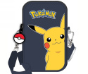 Etui na telefon POKEMON Torebka Saszetka dla dzieci DIFUZED POK23-1431