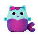 KOCI DOMEK GABI Maskotka MERCAT Pluszak 30cm UNIVERSAL PLUSH 2308042