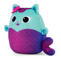 KOCI DOMEK GABI Maskotka MERCAT Pluszak 30cm UNIVERSAL PLUSH 2308042