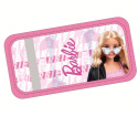 Portfel dziecięcy BARBIE 26x13cm DIFUZED BAR24-2082