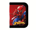 Portfel dziecięcy SPIDERMAN 26x13cm DIFUZED SPI24-1440