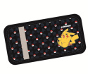 Portfel dziecięcy POKEMON PIKACHU 26x13cm DIFUZED POK23-1551