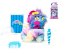 COTTON CANDYKINS Maskotka DIZZY Kolekcjonerski Pluszak Niebieskie BASIC FUN 27300