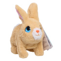 FURREAL Zwierzak HOP HOP BUNNY Królik Interaktywny HASBRO 28126