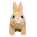 FURREAL Zwierzak HOP HOP BUNNY Królik Interaktywny HASBRO 28126