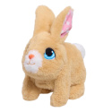 FURREAL Zwierzak HOP HOP BUNNY Królik Interaktywny HASBRO 28126