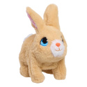 FURREAL Zwierzak HOP HOP BUNNY Królik Interaktywny HASBRO 28126