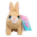 FURREAL Zwierzak HOP HOP BUNNY Królik Interaktywny HASBRO 28126