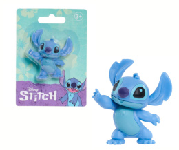 STITCH Figurka STITCH Kolekcjonerska 5cm JUST PLAY 46268