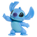 STITCH Figurka STITCH Kolekcjonerska 5cm JUST PLAY 46268