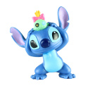 STITCH Zestaw Figurek STITCH Figurka 5pak 7cm JUST PLAY 46211