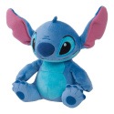 STITCH Maskotka Interaktywna STITCH Pluszak 15cm JUST PLAY 30868