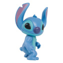 STITCH Zestaw Figurek STITCH Figurka 8pak 5cm JUST PLAY 46254